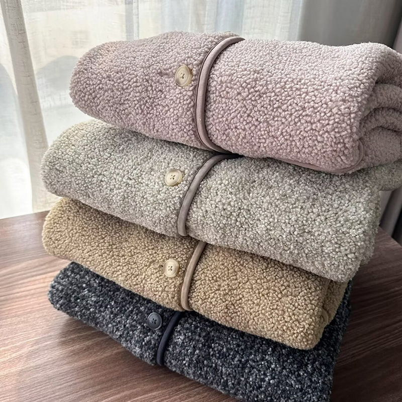 Island Country Dressing Room! 